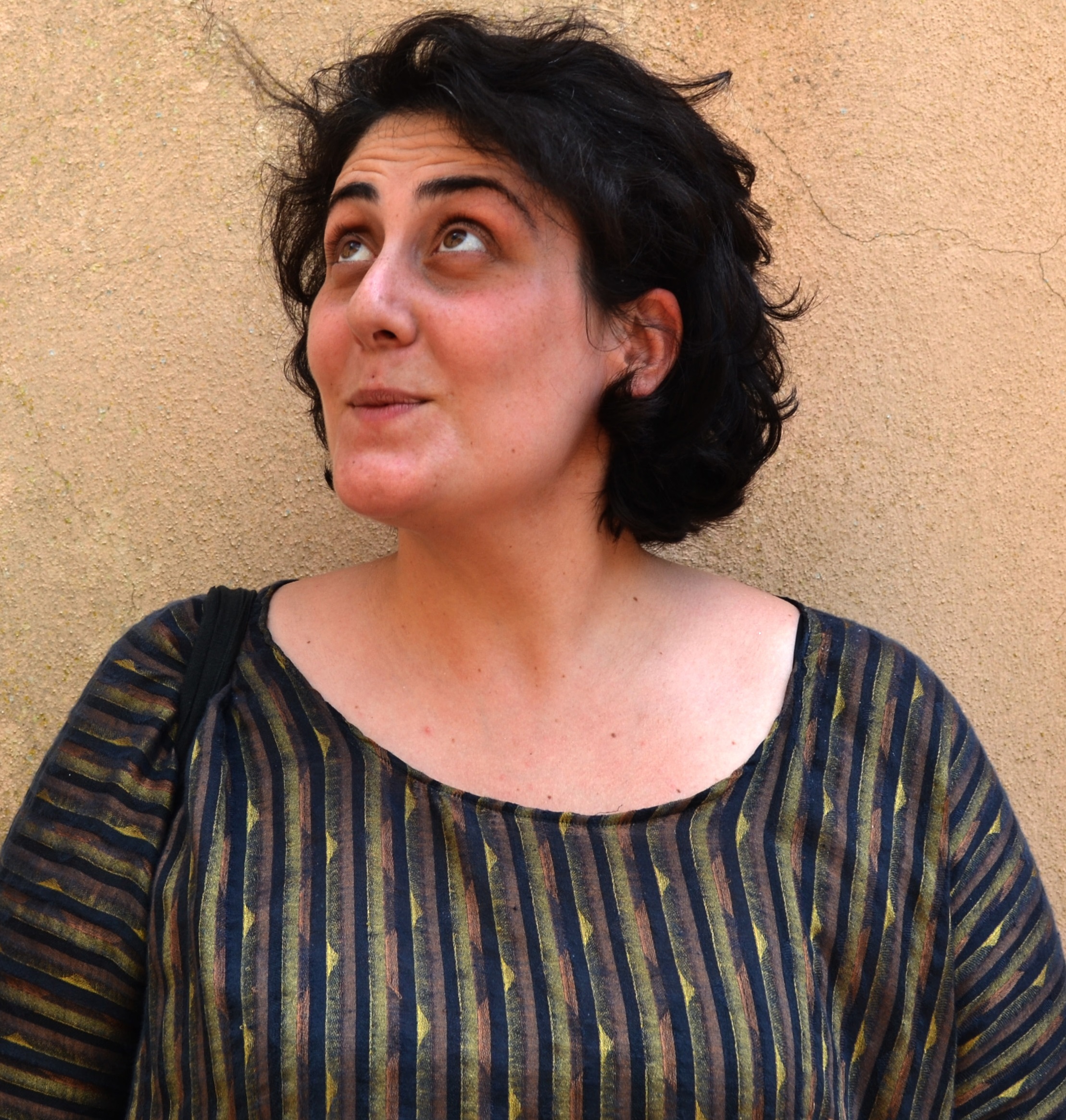 Elvira Adamo