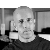 Fabio Manenti