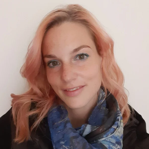 Giulia Coradazzi