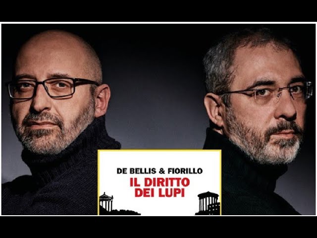 Stefano De Bellis