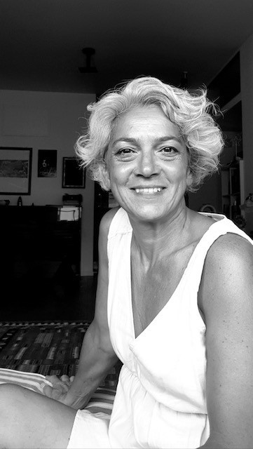 Maria Carla Del Duca