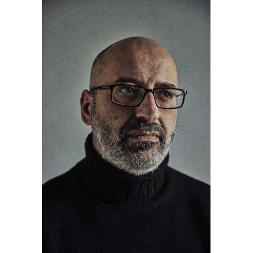 Edgardo Fiorillo