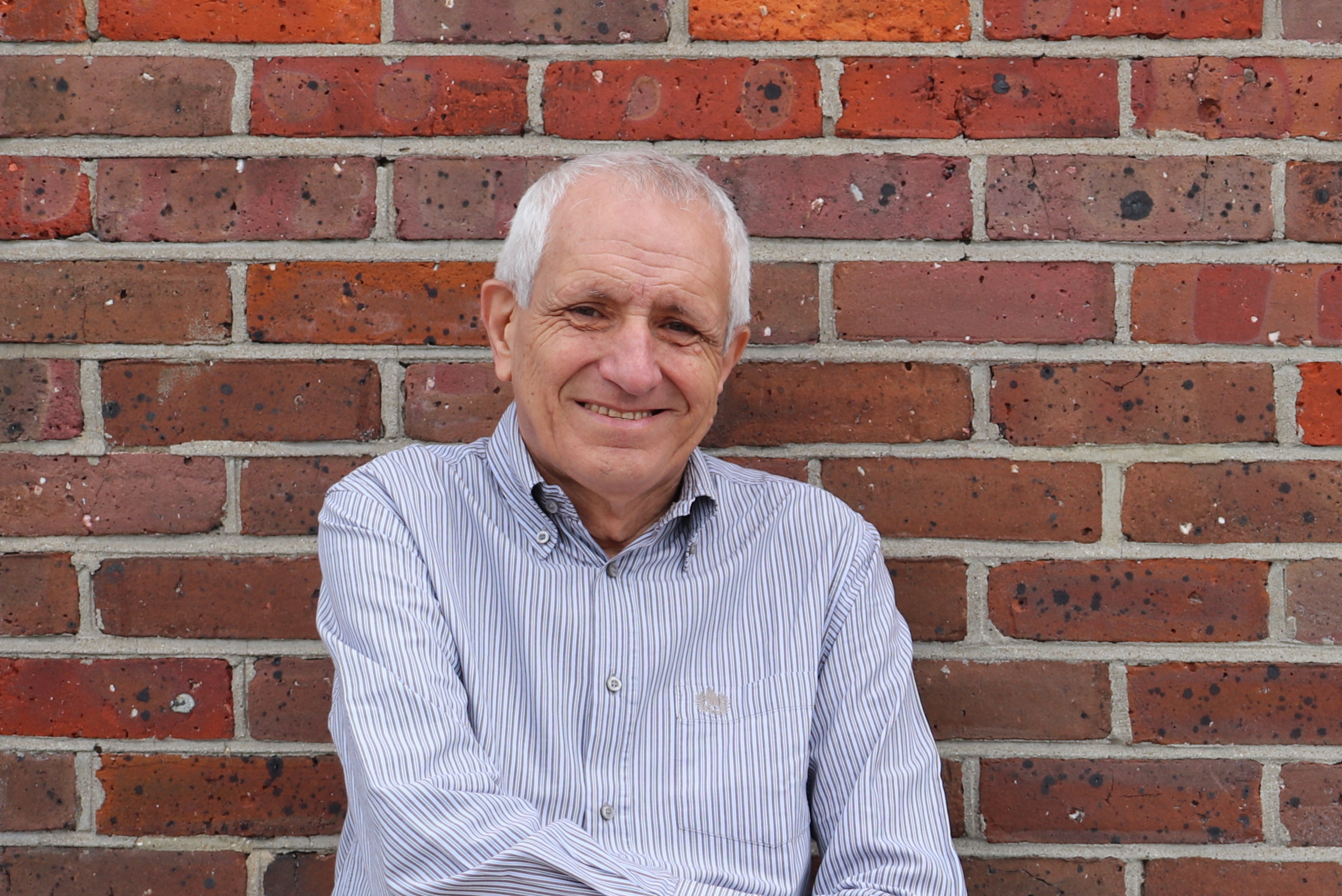 Roberto Ippolito