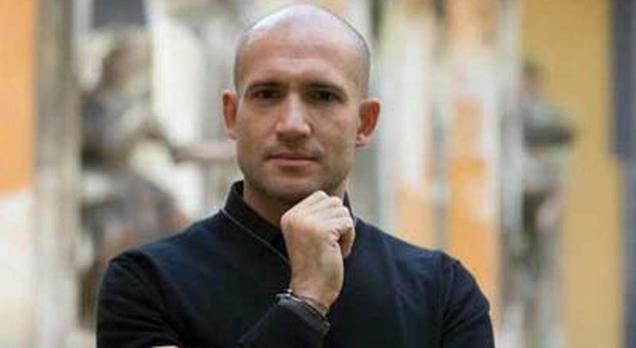 Eduardo Savarese