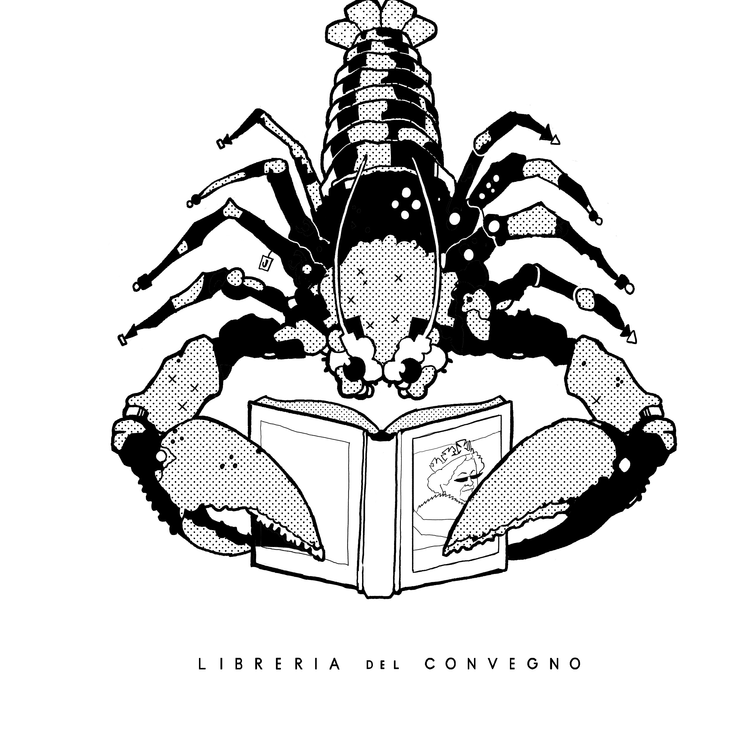 Libreria del Convegno