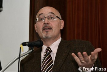 Paolo Sambo