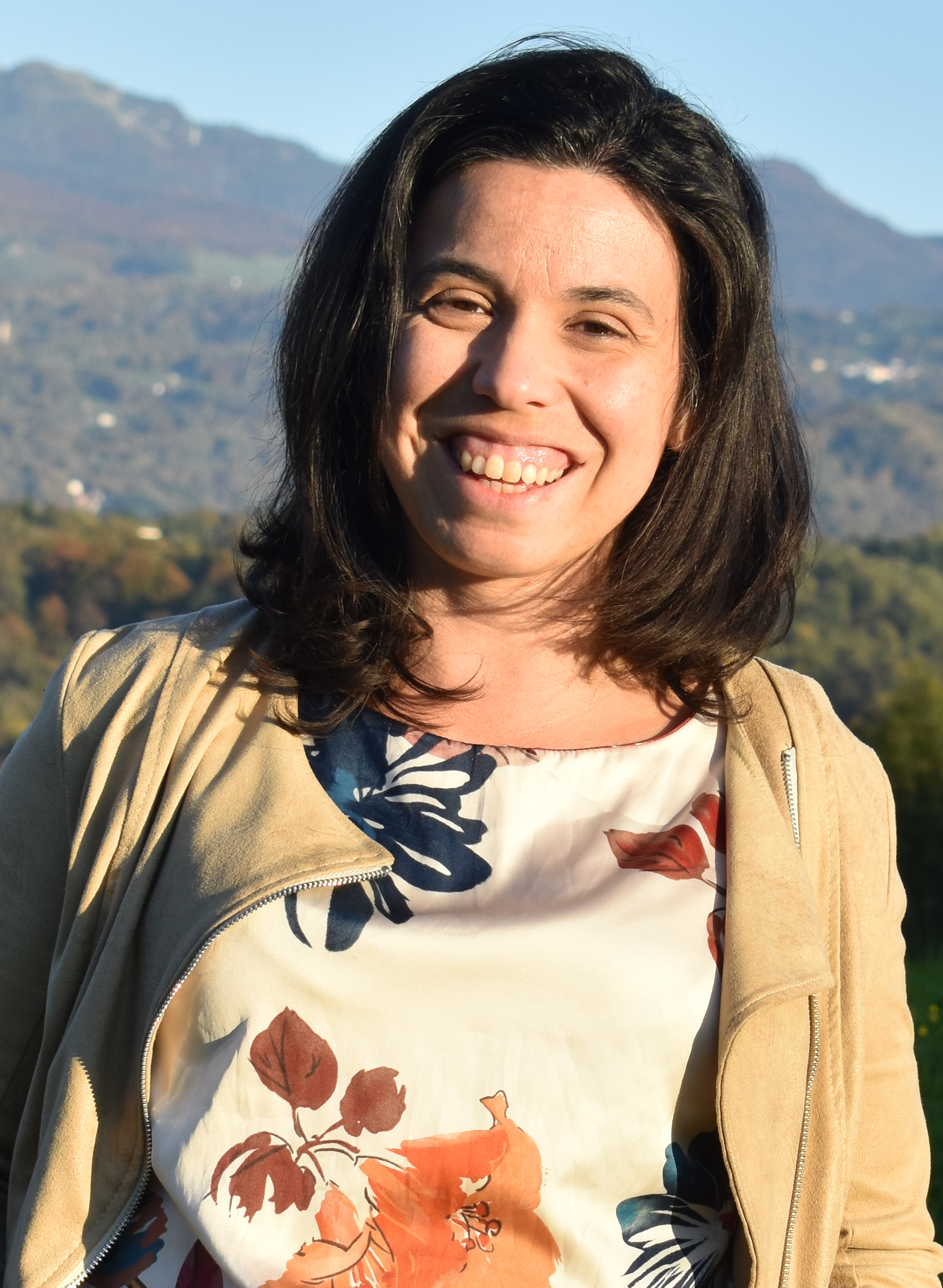 Simonetta Sogne