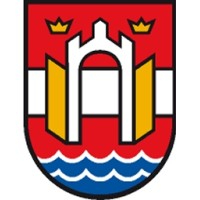 Comune Di Pordenone