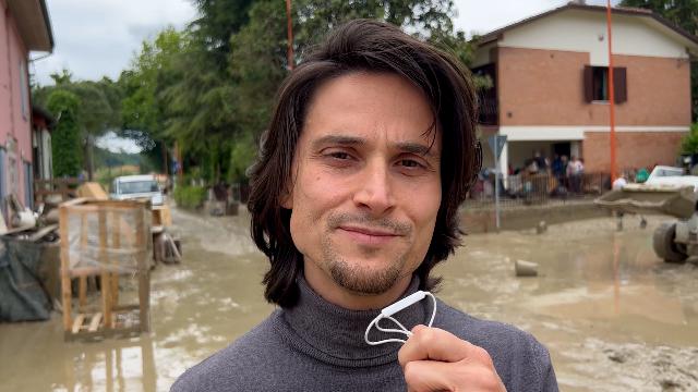 Marco Bettazzi