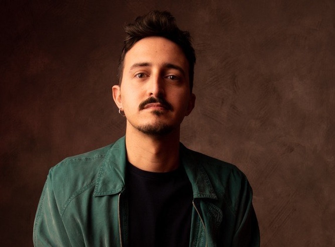 Matteo Fallica