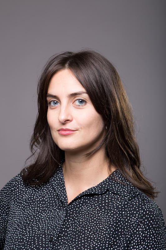 Giulia Quadrelli