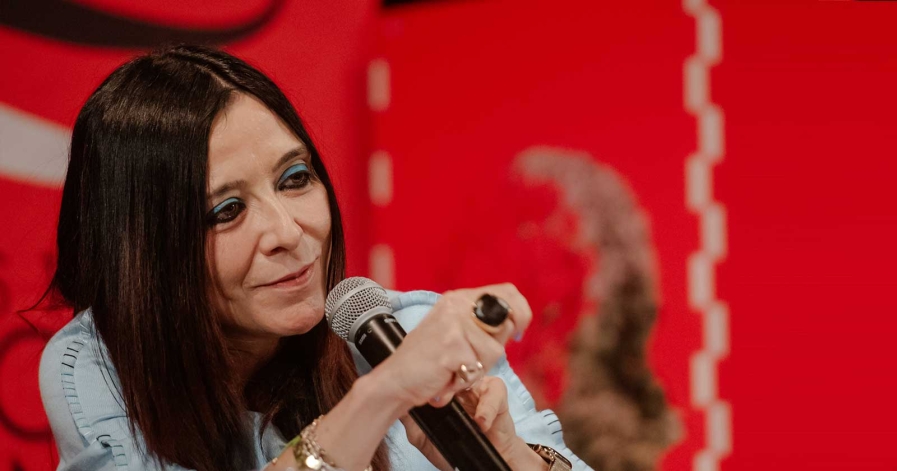 FRANCESCA NODARI – Ascolto negato