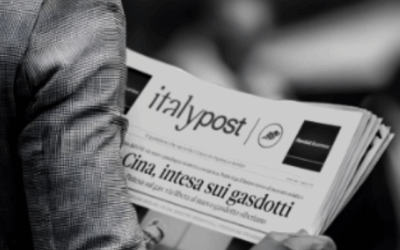 ItalyPost