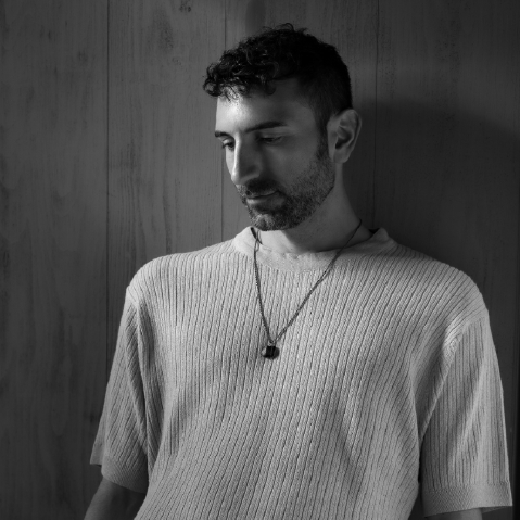 Andrea Vanzo
