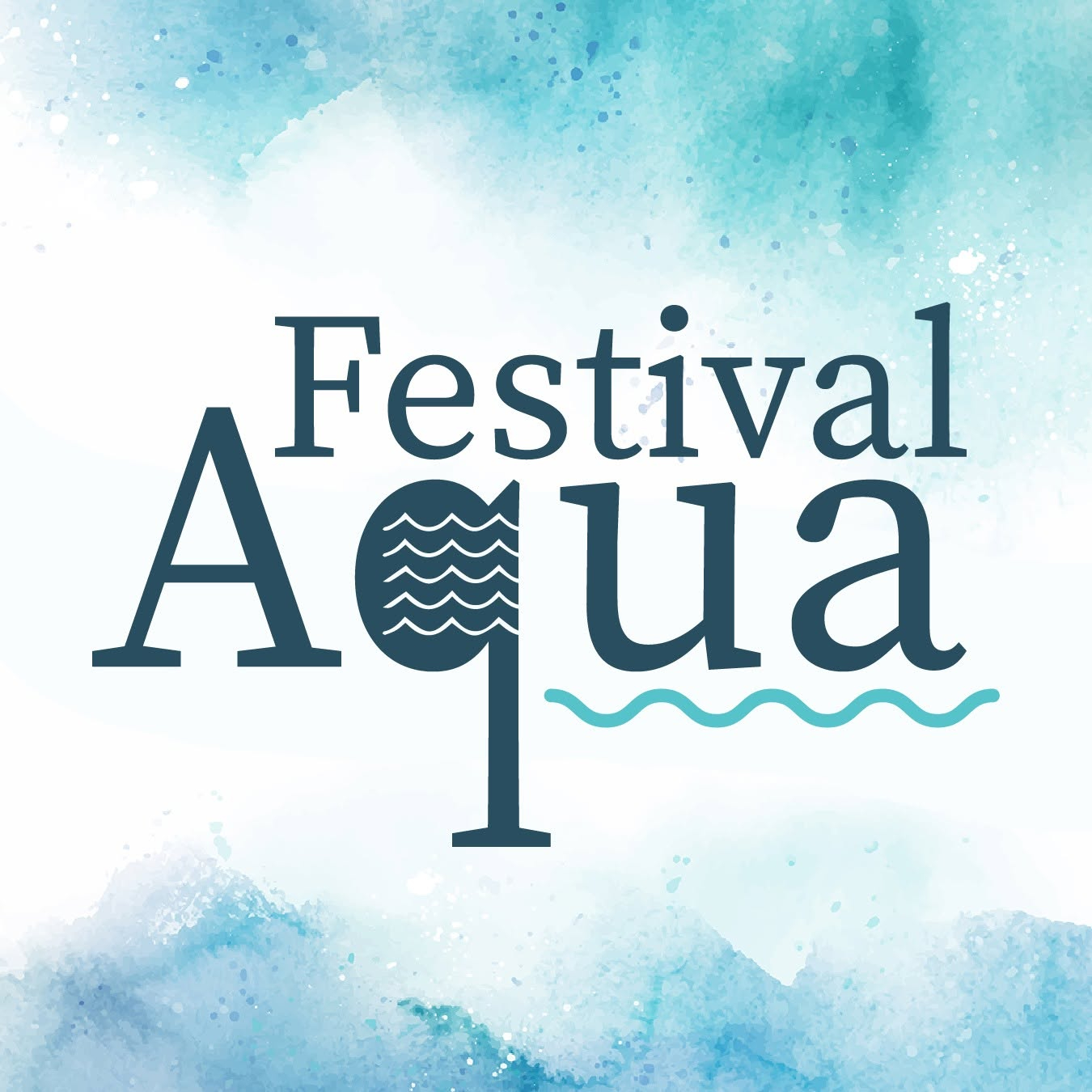 Festival dell'acqua