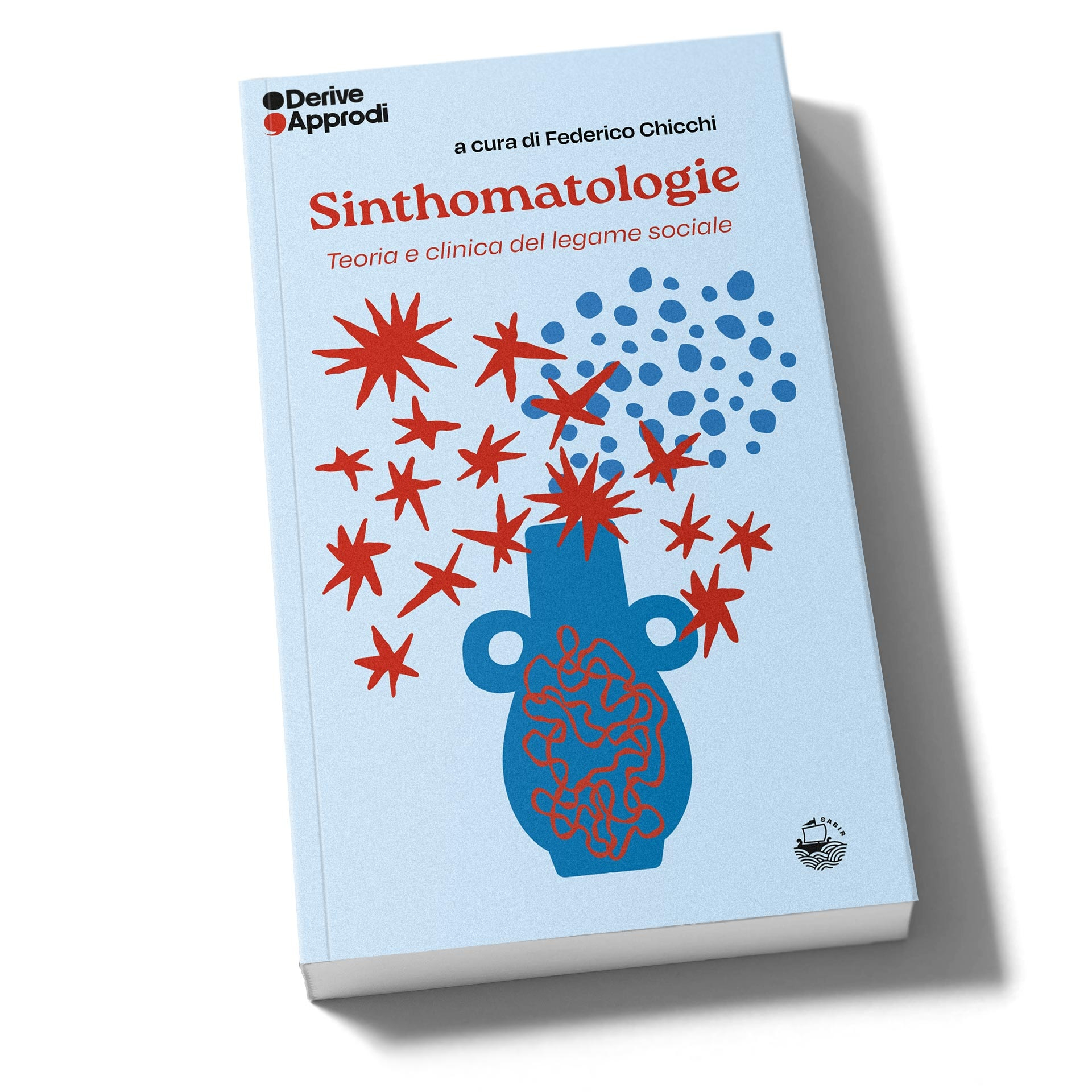 Sinthomatologie