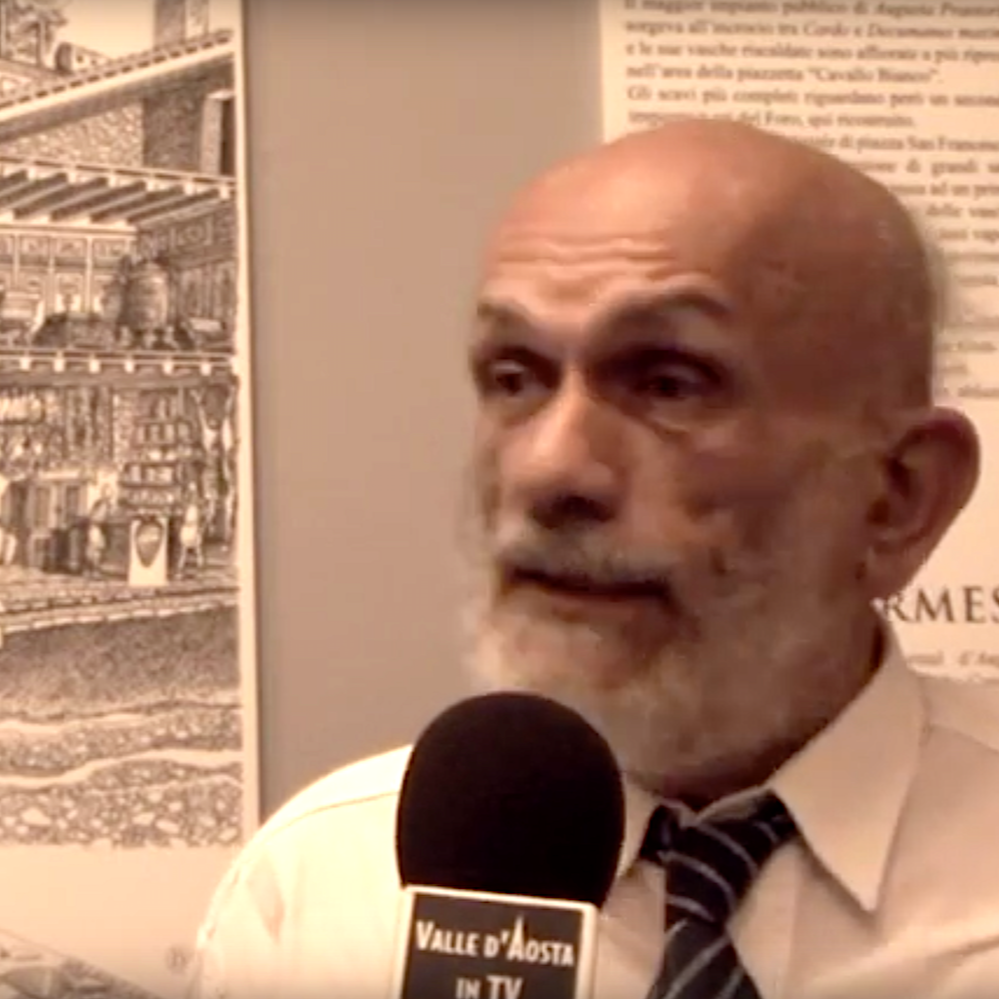 Francesco Corni