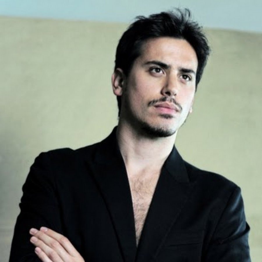 Stefano Muroni