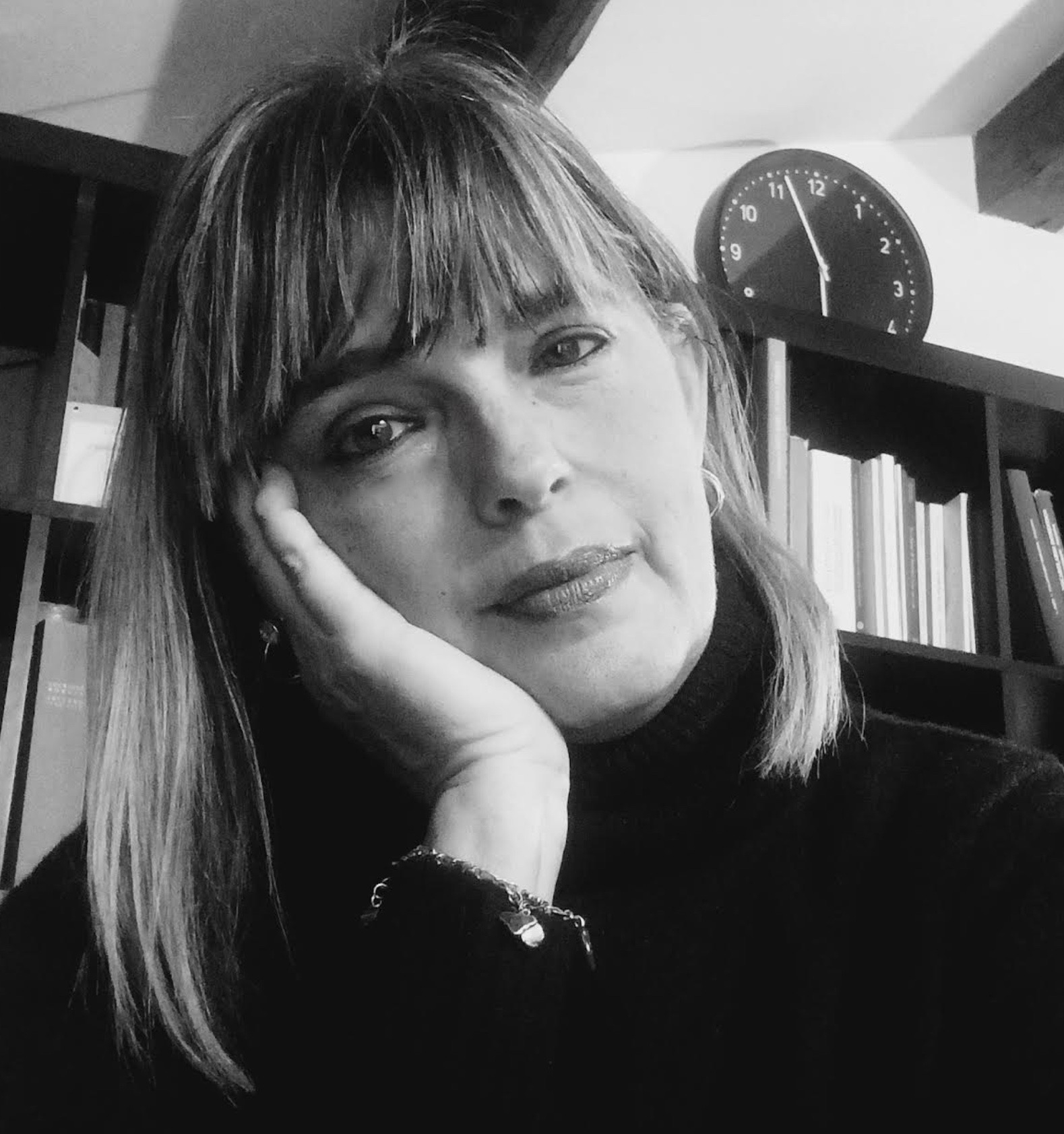 Marialucia Menegatti