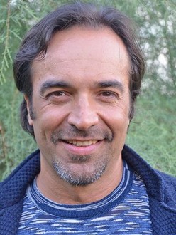 Alessio di Clemente