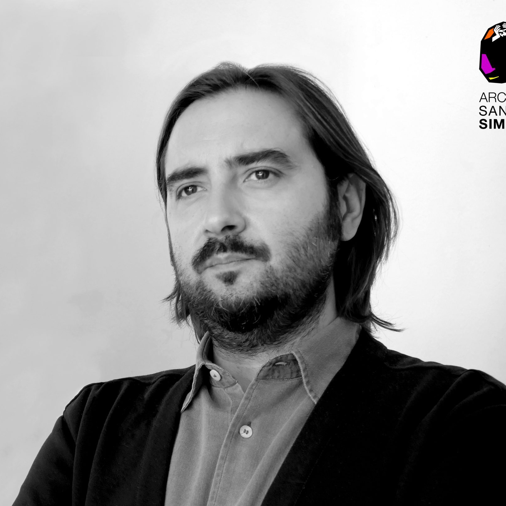 Luca Siano