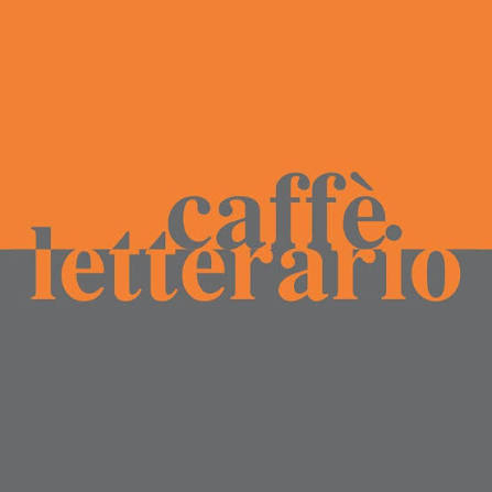 Caffè Letterario
