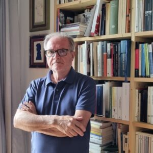 Walter Dondi
