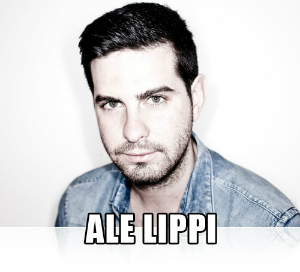 Alessandro Lippi