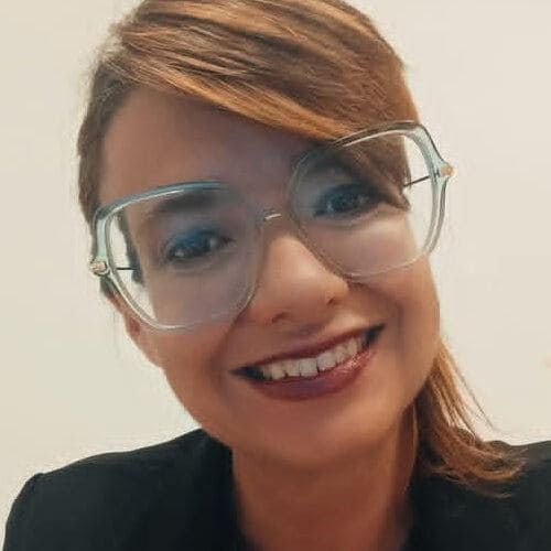 Enrica Papetti