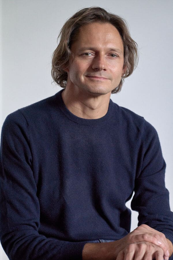 Giulio Xhaët