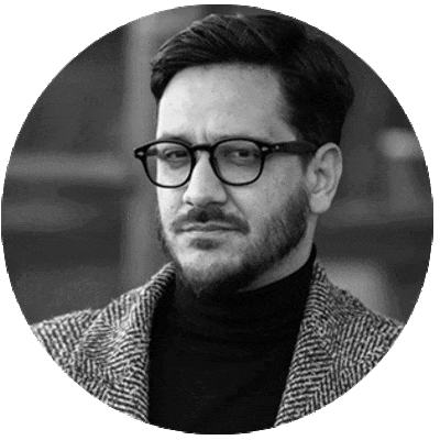 Mirko Zuffi