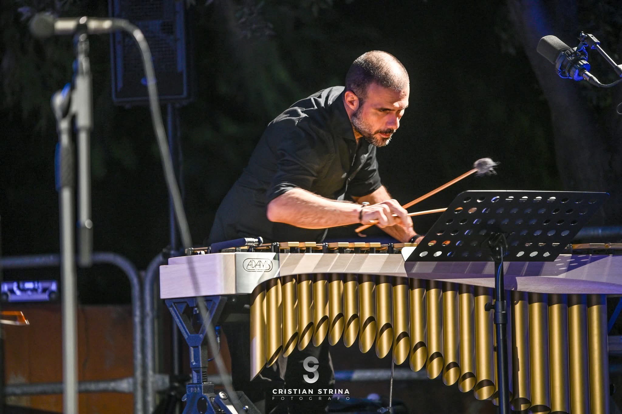 Giacomo Riggi