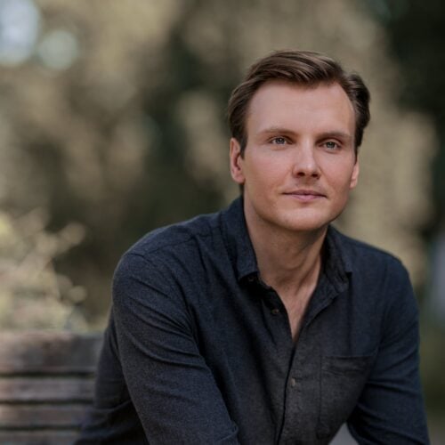 Vitali Alekseenook