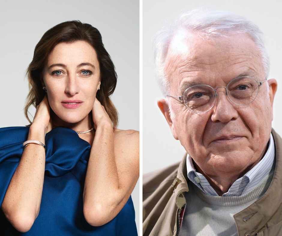 Cinema, memoria e libertà