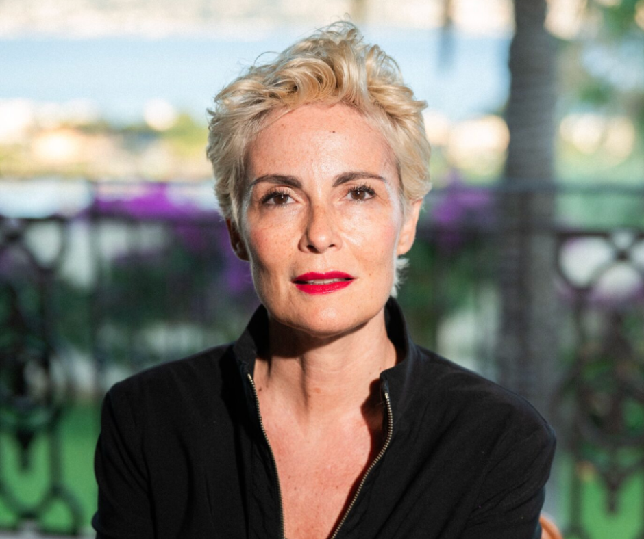 Tra isole e abissi