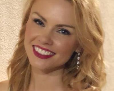 Rachel Jane Stellaci