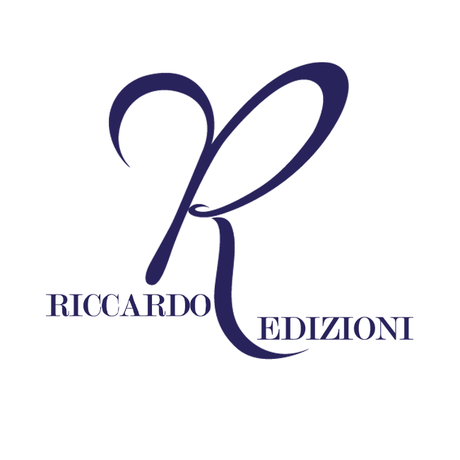 Riccardo Edizioni
