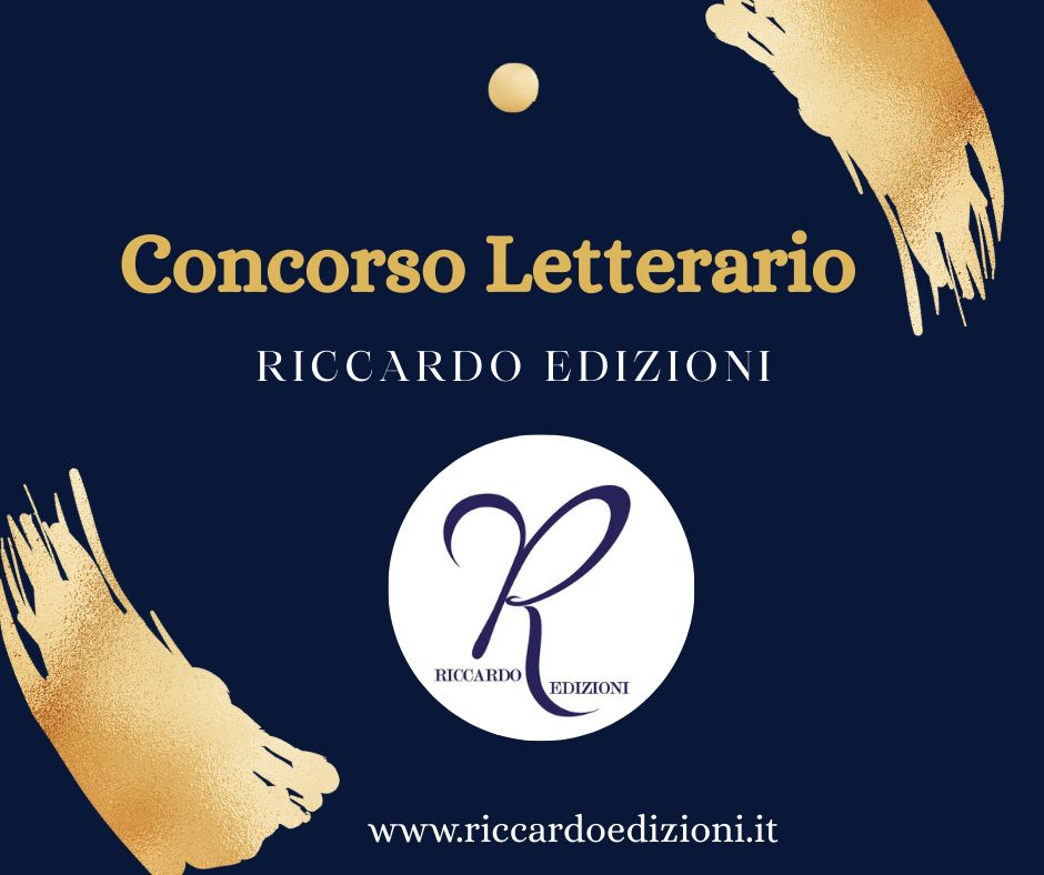 Riccardo Edizioni