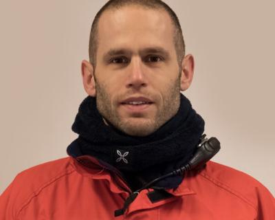 Marco Buttu