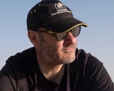 Roberto Gabriele