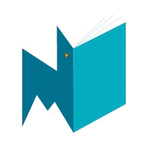 La Nottola di Minerva