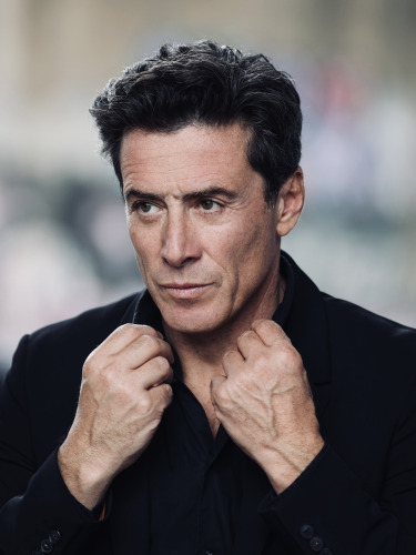 Nicola Pecci