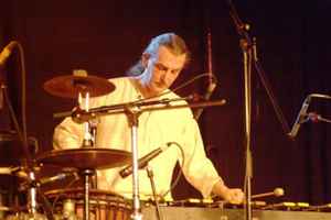 Ettore Bonafè
