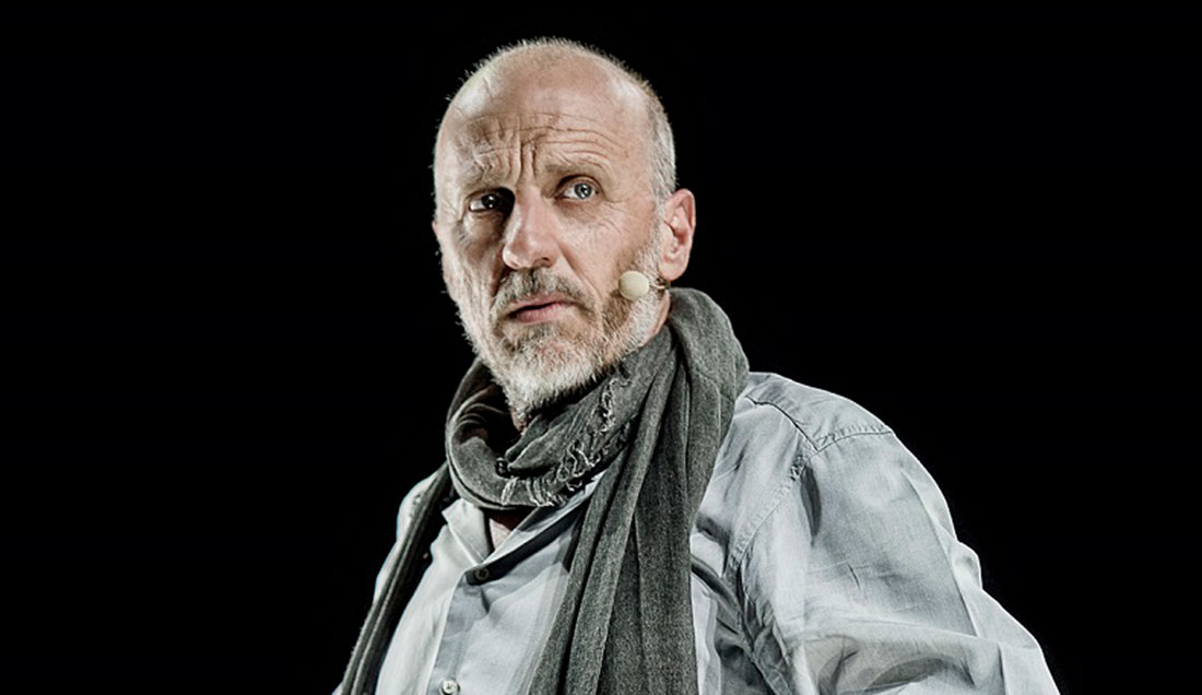 Piero Chinello