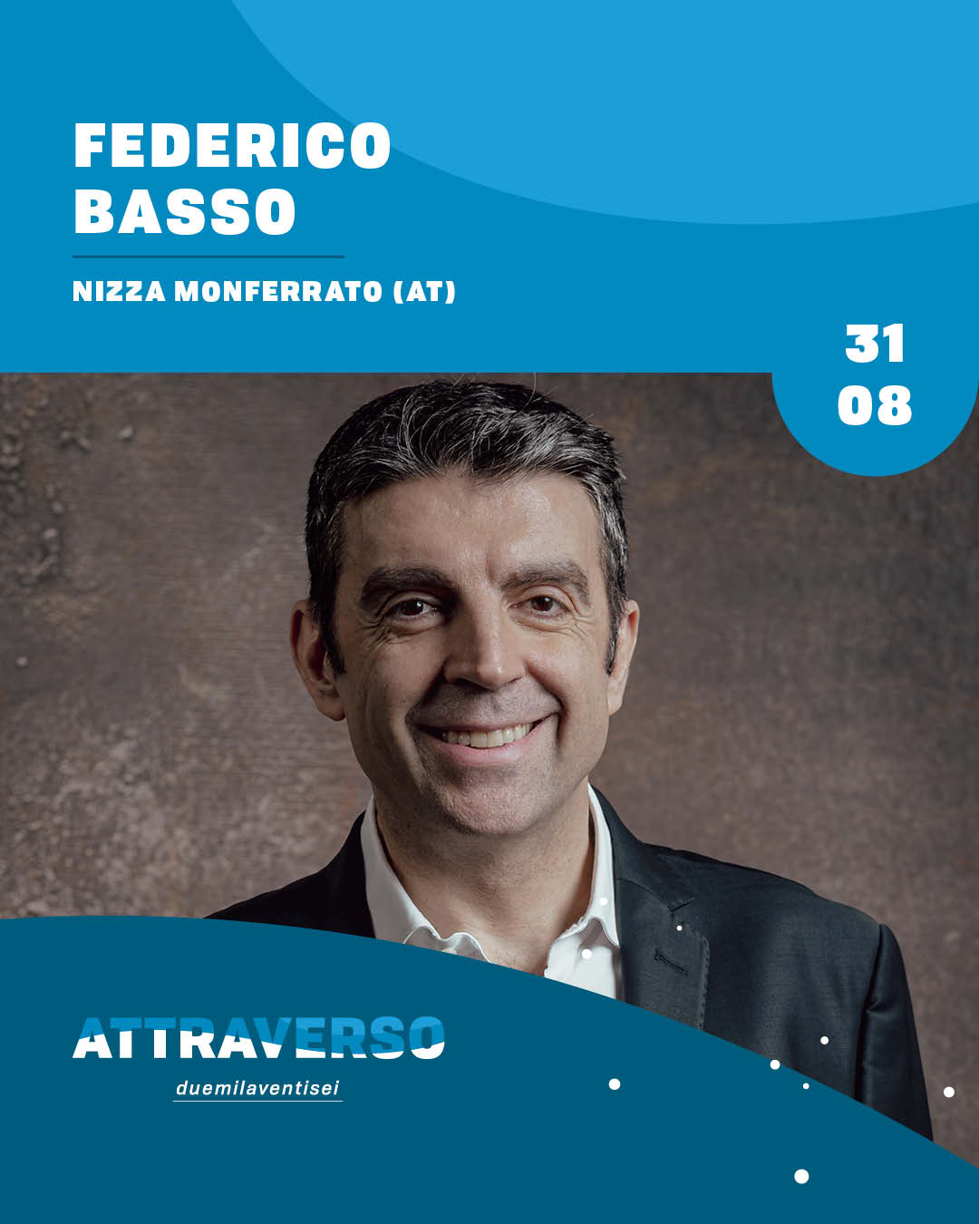Profilo Basso