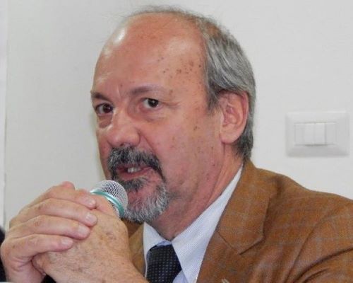 Fabio Zavattaro
