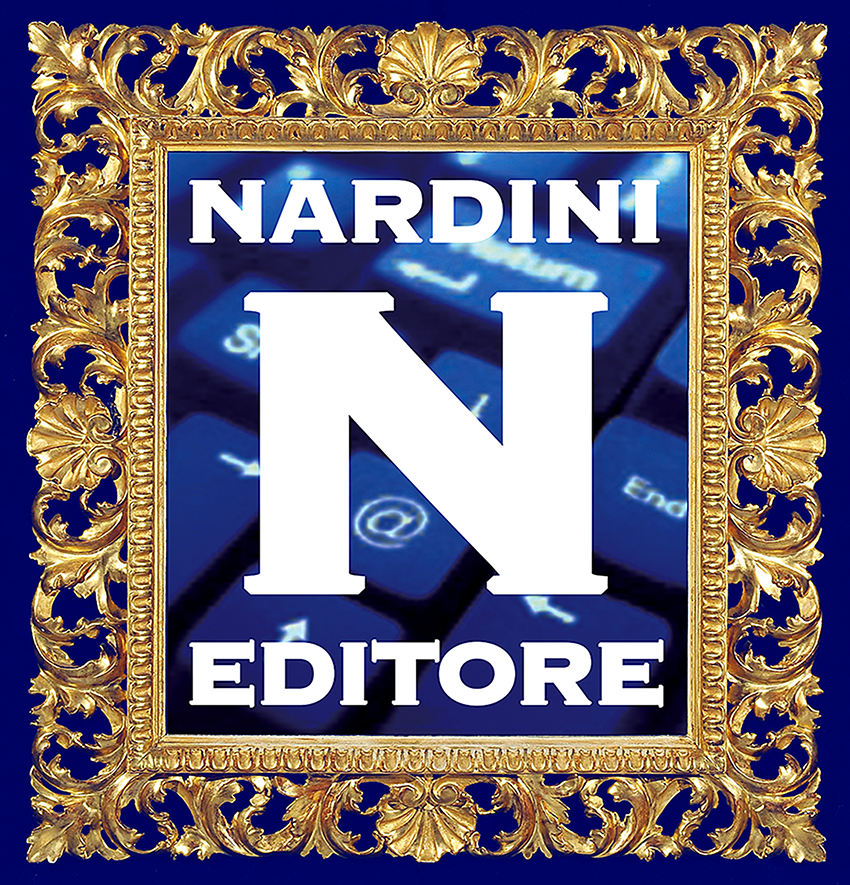 Nardini Editore