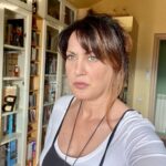 Giuliana Commisso