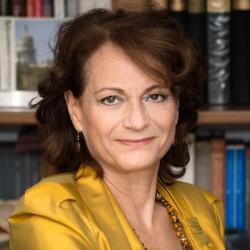 Antonella Stirati