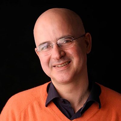 Carlo Iannello